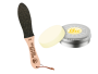 Njega ruku