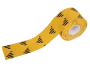 Tejp trake
