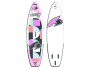 SUP