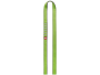 Gurtne