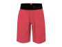 Dječje