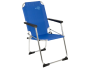 Dječje sklopive stolice