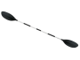 Vesla