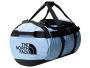 Duffle torbe