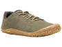 Muške