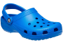 Papuče