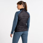 Ženski prsluk Dare 2b Culmination Wool Vest