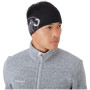 Traka za glavu Mammut Tweak Headband