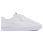 Ženske cipele Puma Jada Renew Nubuck