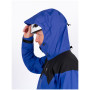Muška jakna High Point Cliff Jacket