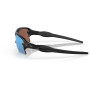 Sunčane naočale OAKLEY Flak 2.0 Xl Matte Black
