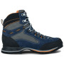 Muške cipele Garmont Rambler 2.0 GTX M