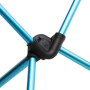 Stolice Helinox Chair Zero LT