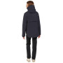 Ženska softshell jakna Didriksons Jennie Wns Jkt 2