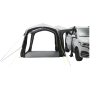 Šator za kamper Outwell Cross PowerAir