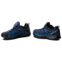 Muška obuća Salomon X Ultra 3 Prime GTX®