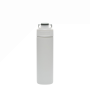 Termos od nehrđajućeg čelika Kambukka Elton Insulated 600 ml