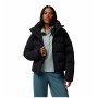 Ženska zimska jakna Columbia Amaze Puff™ Hooded Jacket
