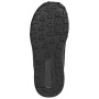 Dječja obuća Adidas Terrex Anylander Mid Climaproof J Green