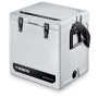 Prijenosni hladnjaci Dometic Cool-Ice WCI 33 svijetlo siva