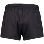 Muški kupaći Puma Short Length Swim Shorts