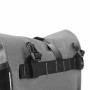 Torba za upravljač WOHO Accessory Dry Diamond CyberCam