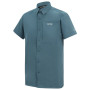 Muška košulja Regatta Anti-Insect Travel Light S/S Shirt