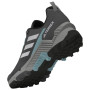 Ženske planinarske cipele Adidas Terrex Eastrail 2 W