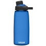 Sportska boca Camelbak Chute Mag 1l plava Oxford