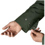Muška jakna Patagonia Lightweight Stormshadow