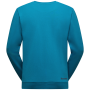 Muška dukserica La Sportiva Heritage Logo Sweater M