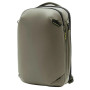 Ruksak Peak Design Travel Backpack 20L