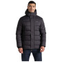 Muška jakna Craghoppers Sutherland Hd Jkt