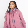 Ženska jakna Dare 2b Anew Jacket