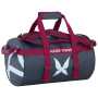 Torba Kari Traa Kari 30L Bag plava / crvena