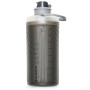 Sklopiva boca Hydrapak Flux 1.0L