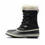 Ženske zimske cipele Sorel Winter Carnival™ Boot Wp