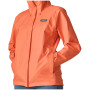 Ženska jakna Patagonia Torrentshell 3L Jacket