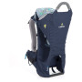 Nosiljke za bebe LittleLife Ranger S3 Child Carrier