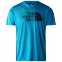 Muška majica The North Face M Reaxion Easy Tee - Eu