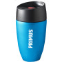 Šalica Primus Vacuum Commuter 0,3 l plava