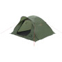 Šator Easy Camp Flameball 300
