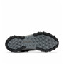 Muška obuća Columbia Peakfreak™ II Mid Outdry™