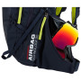 Ruksak Thule Upslope 25L - Removable Airbag 3.0