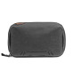 Organizator za putovanje Peak Design Tech Pouch
