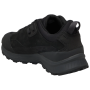 Muške zimske cipele The North Face M Cragstone Leather Wp