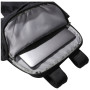 Ruksak The North Face Berkeley Daypack 2024