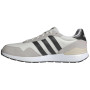 Muške cipele Adidas Run 60S 4.0