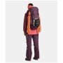 Ruksak Ortovox Peak Light 30 S