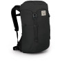 Ruksak Osprey Archeon 28 crna StonewashBlack